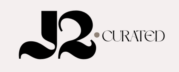 J2 Curated Home